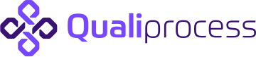 Qualiprocess